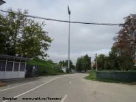 Imagine atasata: Stadion Dan Paltinisanu - 2015.09.27 - 24.jpg